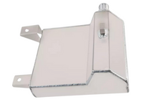 Overflow Reservoir Tank for BA / BF Ford Falcon XR6 / XR8 / FPV / GT 6Cyl / 8Cyl - Spoilers and Bodykits Australia