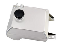 Overflow Reservoir Tank for BA / BF Ford Falcon XR6 / XR8 / FPV / GT 6Cyl / 8Cyl - Spoilers and Bodykits Australia