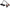 Oxygen Sensor Extension Leads x4 for VZ / VE Holden Commodore Adventra / Monaro V2 / Statesman WL / WM-Spoilers and Bodykits Australia