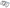 Oxygen Sensor Extension Leads x4 for VZ / VE Holden Commodore Adventra / Monaro V2 / Statesman WL / WM-Spoilers and Bodykits Australia