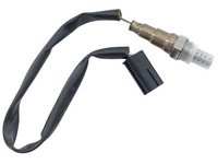 Oxygen Sensor Pre-Cat for Holden Captiva 2.2 Diesel (2011 - 2019)-Spoilers and Bodykits Australia