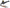 Oxygen Sensor Pre-Cat for Holden Captiva 2.2 Diesel (2011 - 2019)-Spoilers and Bodykits Australia