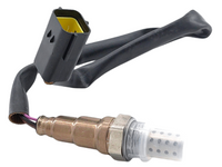 Oxygen Sensor Pre-Cat for Holden Captiva 2.2 Diesel (2011 - 2019)-Spoilers and Bodykits Australia