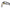 Oxygen Sensor Pre-Cat for Holden Captiva 2.2 Diesel (2011 - 2019)-Spoilers and Bodykits Australia