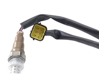 Oxygen Sensor Pre-Cat for Holden Captiva 2.2 Diesel (2011 - 2019)-Spoilers and Bodykits Australia