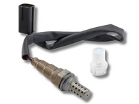 Oxygen Sensor Pre-Cat for Holden Captiva 2.2 Diesel (2011 - 2019)-Spoilers and Bodykits Australia