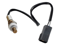 Oxygen Sensor Rear for Mazda 3 BL / 5 CW CR19-Spoilers and Bodykits Australia