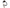 Oxygen Sensor Rear for Mazda 3 BL / 5 CW CR19-Spoilers and Bodykits Australia