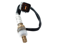 Oxygen Sensor Rear for Mazda 3 BL / 5 CW CR19-Spoilers and Bodykits Australia