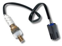 Oxygen Sensor Rear for Mazda 3 BL / 5 CW CR19-Spoilers and Bodykits Australia