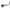 Oxygen Sensor Rear for Subaru Forester / Impreza / Legacy / Outback / Tribeca & Daihatsu Terios-Spoilers and Bodykits Australia