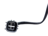 Oxygen Sensor Rear for Subaru Forester / Impreza / Legacy / Outback / Tribeca & Daihatsu Terios-Spoilers and Bodykits Australia