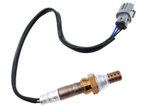 Oxygen Sensor Rear for Subaru Forester / Impreza / Legacy / Outback / Tribeca & Daihatsu Terios-Spoilers and Bodykits Australia