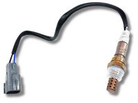 Oxygen Sensor Rear for Subaru Forester / Impreza / Legacy / Outback / Tribeca & Daihatsu Terios-Spoilers and Bodykits Australia