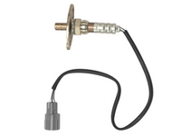 Oxygen Sensor for 100 Series Toyota Landcruiser UZJ100 / 90 Series Prado - Spoilers and Bodykits Australia