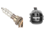 Oxygen Sensor for 100 Series Toyota Landcruiser UZJ100 / 90 Series Prado - Spoilers and Bodykits Australia