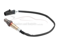 Oxygen Sensor for AU / BA / BF Ford Falcon / Fairlane 4.0L / 5.0L & Territory SX - Spoilers and Bodykits Australia