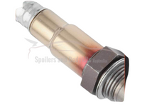 Oxygen Sensor for AU / BA / BF Ford Falcon / Fairlane 4.0L / 5.0L & Territory SX - Spoilers and Bodykits Australia