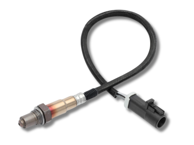 Oxygen Sensor for AU / BA / BF Ford Falcon / Fairlane 4.0L / 5.0L & Territory SX - Spoilers and Bodykits Australia