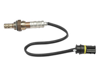 Oxygen Sensor for BMW E39 / E46 / E53 - Spoilers and Bodykits Australia