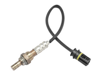 Oxygen Sensor for BMW E39 / E46 / E53 - Spoilers and Bodykits Australia
