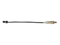 Oxygen Sensor for BMW E39 / E46 / E53 - Spoilers and Bodykits Australia
