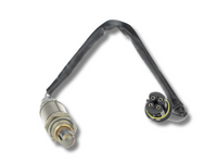 Oxygen Sensor for BMW E39 / E46 / E53 - Spoilers and Bodykits Australia
