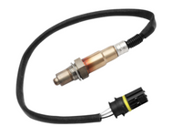 Oxygen Sensor for BMW E60 / E70 / E90 125i / 135i / 325i / 330i / 525i / 530i - Post-Cat - Spoilers and Bodykits Australia