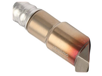 Oxygen Sensor for BMW E60 / E70 / E90 125i / 135i / 325i / 330i / 525i / 530i - Post-Cat - Spoilers and Bodykits Australia