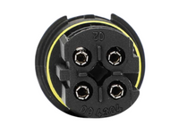 Oxygen Sensor for BMW E60 / E70 / E90 125i / 135i / 325i / 330i / 525i / 530i - Post-Cat - Spoilers and Bodykits Australia