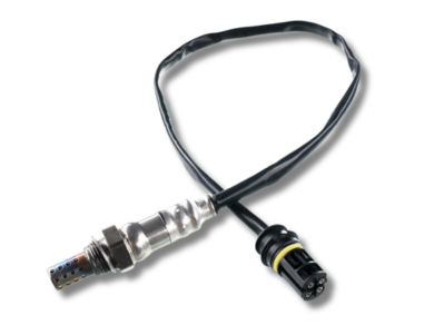 Oxygen Sensor for BMW E60 / E70 / E90 125i / 135i / 325i / 330i / 525i / 530i - Post-Cat - Spoilers and Bodykits Australia