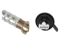 Oxygen Sensor for CH Mitsubishi Lancer & EVO 7 - Pre-Cat or Post-Cat - Spoilers and Bodykits Australia