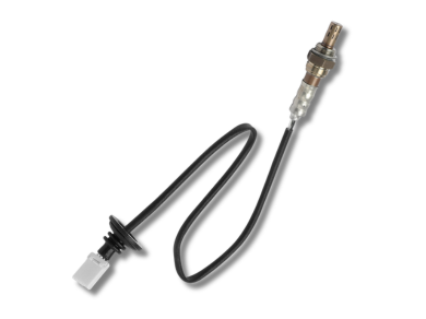 Oxygen Sensor for CH Mitsubishi Lancer & EVO 7 - Pre-Cat or Post-Cat - Spoilers and Bodykits Australia