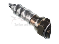 Oxygen Sensor for Chrysler 300C - Spoilers and Bodykits Australia