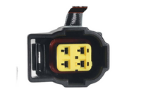 Oxygen Sensor for Chrysler 300C - Spoilers and Bodykits Australia