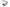 Oxygen Sensor for Chrysler 300C - Spoilers and Bodykits Australia