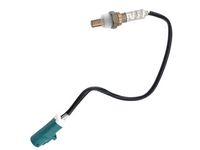 Oxygen Sensor for FG / FGX Ford Falcon / Territory SZ-Spoilers and Bodykits Australia
