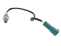 Oxygen Sensor for FG / FGX Ford Falcon / Territory SZ-Spoilers and Bodykits Australia