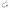 Oxygen Sensor for FG / FGX Ford Falcon / Territory SZ-Spoilers and Bodykits Australia