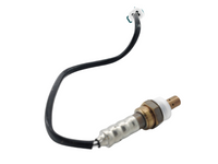 Oxygen Sensor for FG / FGX Ford Falcon / Territory SZ-Spoilers and Bodykits Australia
