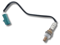 Oxygen Sensor for FG / FGX Ford Falcon / Territory SZ-Spoilers and Bodykits Australia