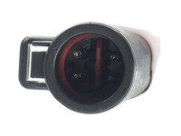 Oxygen Sensor for Ford Escape (03/2001-2008) & Mazda Tribute (2000-2004) - Pre-Cat - Spoilers and Bodykits Australia