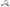 Oxygen Sensor for Ford Escape (03/2001-2008) & Mazda Tribute (2000-2004) - Pre-Cat - Spoilers and Bodykits Australia