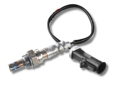 Oxygen Sensor for Ford Escape (03/2001-2008) & Mazda Tribute (2000-2004) - Pre-Cat - Spoilers and Bodykits Australia