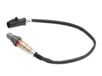 Oxygen Sensor for Ford Explorer / Fiesta / Transit / Courier - Pre-Cat (1996 - 2005) - Spoilers and Bodykits Australia