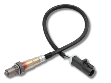 Oxygen Sensor for Ford Explorer / Fiesta / Transit / Courier - Pre-Cat (1996 - 2005) - Spoilers and Bodykits Australia