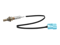 Oxygen Sensor for GU Nissan Patrol Y61 4.8L - Pre-Cat (2001 - 2006) - Spoilers and Bodykits Australia