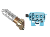 Oxygen Sensor for GU Nissan Patrol Y61 4.8L - Pre-Cat (2001 - 2006) - Spoilers and Bodykits Australia