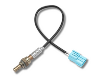 Oxygen Sensor for GU Nissan Patrol Y61 4.8L - Pre-Cat (2001 - 2006) - Spoilers and Bodykits Australia