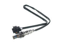 Oxygen Sensor for Holden Cruze JH - Pre-Cat (2011 - 2013) - Spoilers and Bodykits Australia
